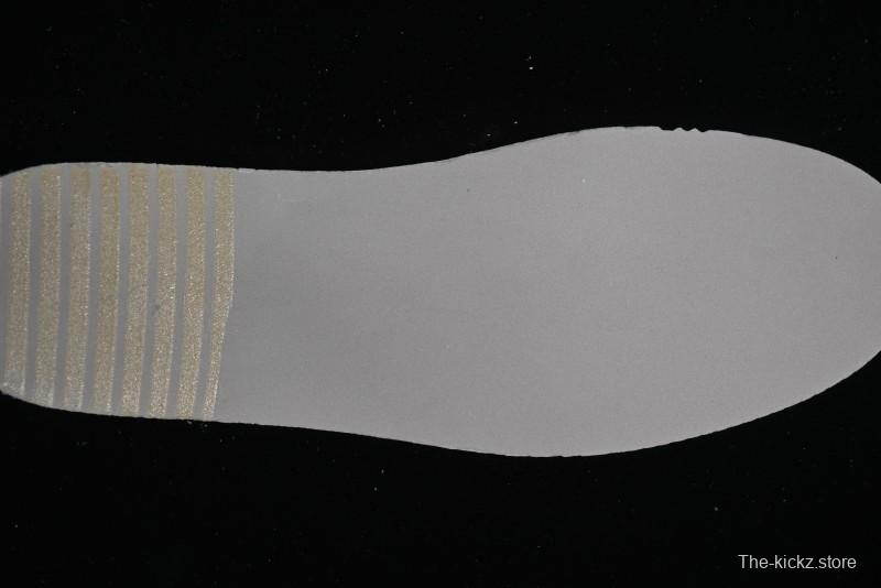 Nike SB Dunk Low LV Collaboration Anniversary Edition Premium Custom Low-Top Casual Sneakers - BB8766-209