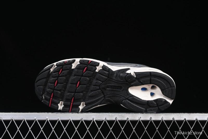 New Balance 509 Series Retro Casual Running Shoes - U509D1