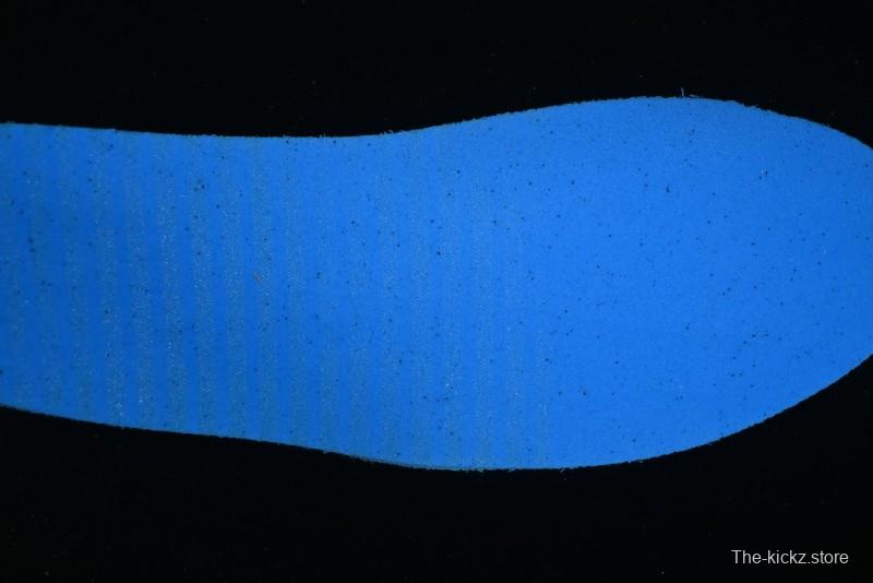 Nike Air Jordan 1 Low AJ1 Mismatch Colorway Low-Top Casual Sneakers - HV4511-133