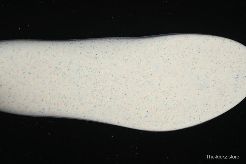 Asics Gel-Nimbus 27 Retro Breathable Casual Shoes Cushioned Men's Durable Running Shoes - 1011B958-401