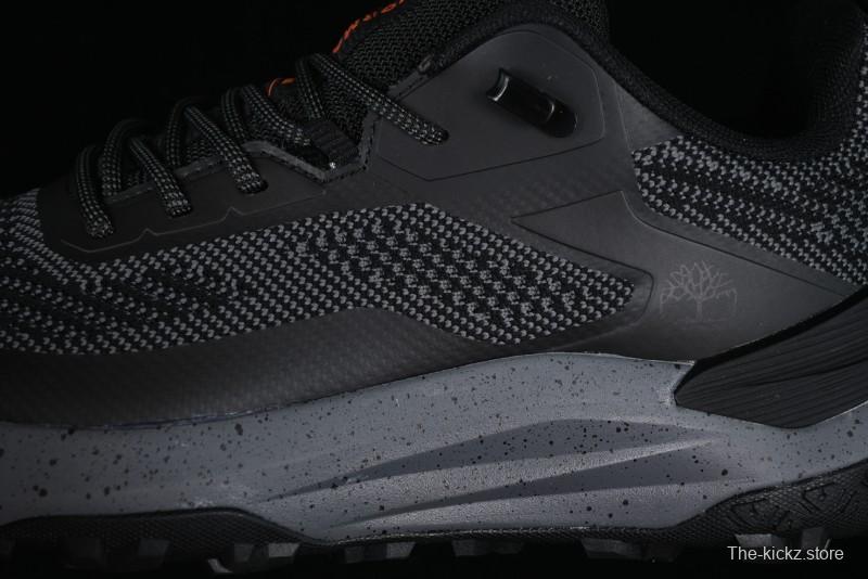 Timberland Outdoor Sports Hiking Casual Shoes - TB0A29PPEK8