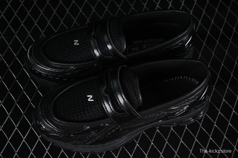 New Balance 1906 Series Loafers Casual Shoes with T-Beam Support and Exposed Cushioning - U1906LAI