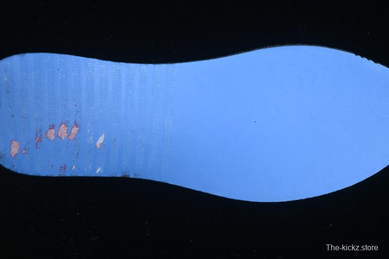 Nike C1TY Street Fashion Casual Sneakers with Classic Color Blocking - FZ3863-201