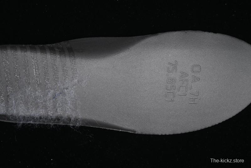 Nike Air Force 1 '07 Low "Jinkesi" League of Legends Series Jinx Custom Low-Top Casual Sneakers for Autumn Winter - XL2321-222