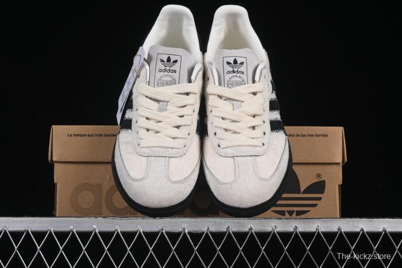 Adidas Samba OG Casual Sneakers - JP5329