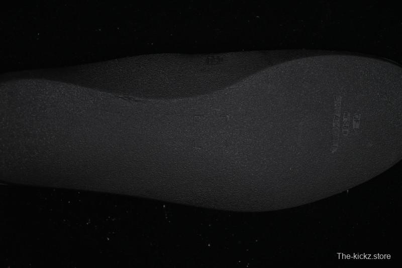 Nike Air Jordan 6 Retro White And Black Basketball Shoes - CT8529-112