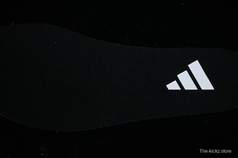 Adidas Supernova Eterno IH0440 Casual Running Shoes with Dreamstrike+ Midsole - IH0440