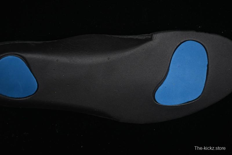 Nike Air Jordan 23 AJ23 Mid Retro Casual Sneakers Basketball Shoes with Visible Air Cushion - 811645-650