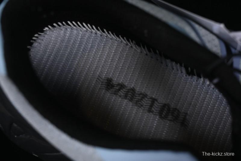 Salomon XT-6 Chromatic Outdoor Running Shoes - 475908-26