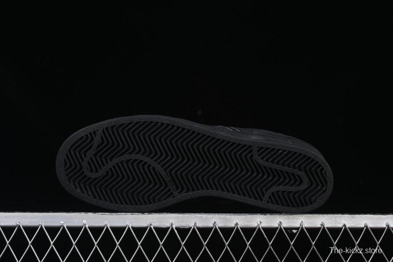 Adidas Superstar II JH5470 Casual Sneakers with Shell Toe