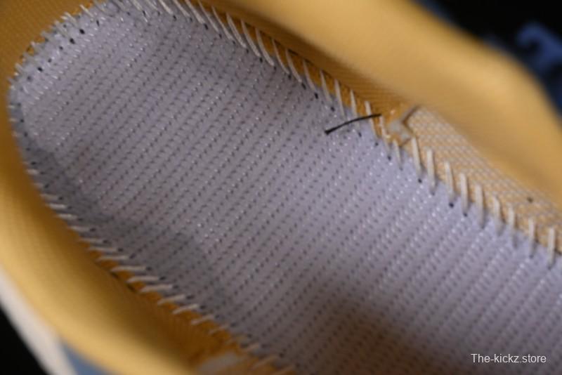 Timberland Outdoor Sports Hiking Casual Shoes TB0A29PPELR