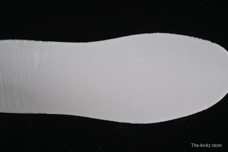 Nike SB Dunk Low Year of the Snake Series Strap Black Swoosh Custom High-End Low-Top Casual Skate Shoes - YX5066-273