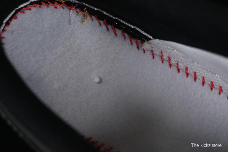 Nike Air Force 1 '07 Low Stone Island x Supreme Collaboration Beige Black Patchwork Low-Top Casual Sneakers - HH7518-042