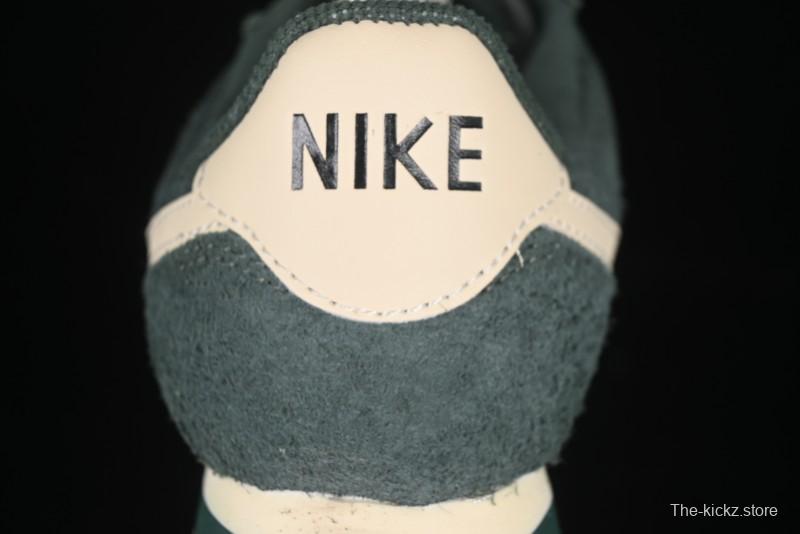 Nike Classic Cortez Leather Retro Running Shoes - FJ2530-301