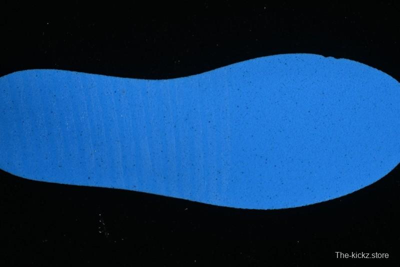 Nike Air Force 1 '07 Low Casual Sneakers with Full-Length Air Cushion - HF5716-111