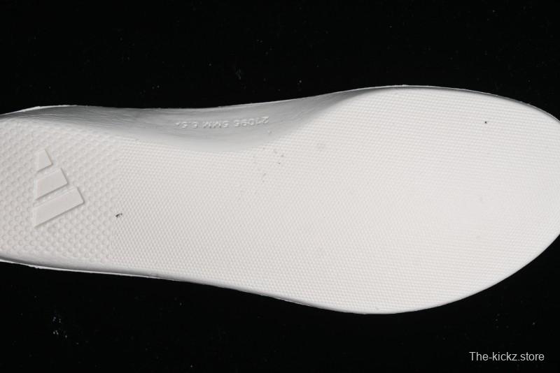 Adidas Supernova Rise IF3015 Lightweight Casual Running Shoes with Dreamstrike+ Cushioning