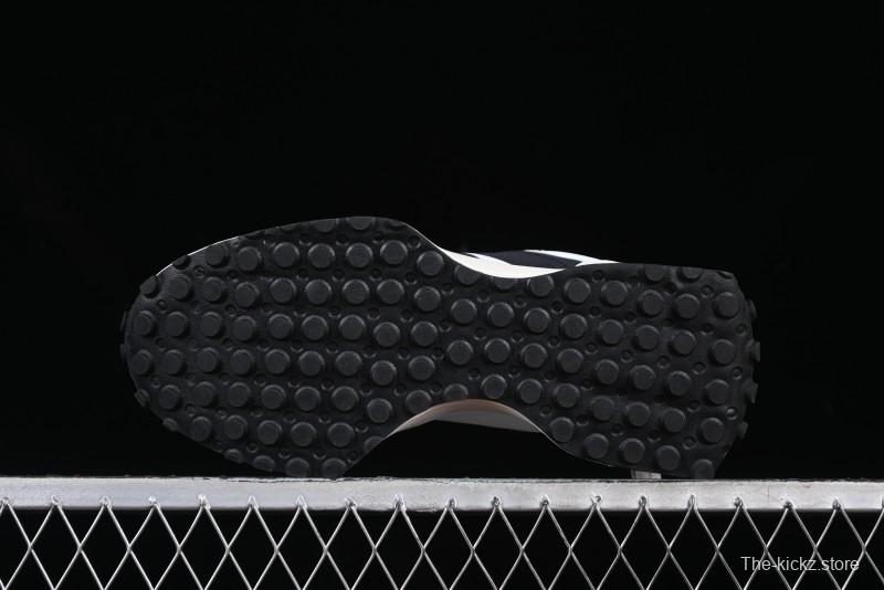 New Balance 327 Series Retro Casual Running Shoes - MS327FE