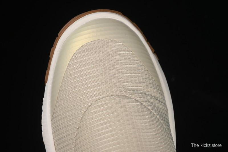 The North Face Hedgehog Sneaker Low Top Hiking Trail Outdoor Casual Sports Shoes - NF0A8A92TIU-075
