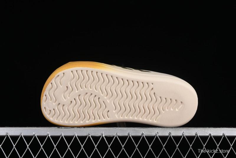 Adidas Originals AdiFOM Superstar Mule - JP5687