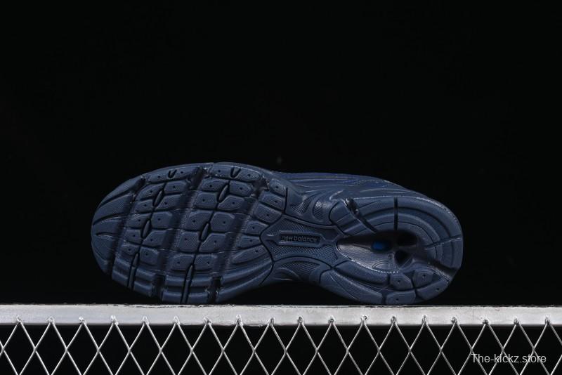 New Balance 509 Series Retro Casual Running Shoes - U509K1