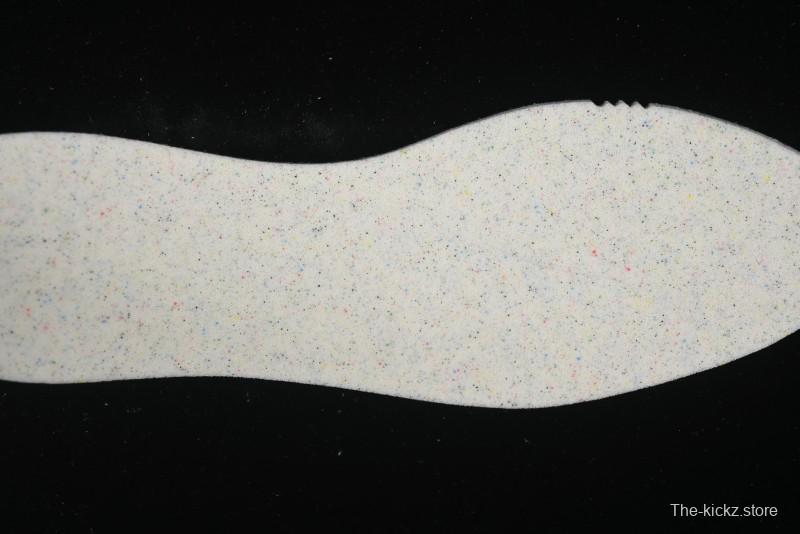 Adidas Superstar II Casual Sneakers with Shell Toe - JH5470