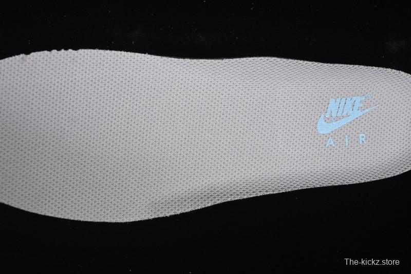 Nike Air Force 1'07 Low Nezha Collaboration Magic Ball Spirit Pearl Casual Sneakers - DF0188-047