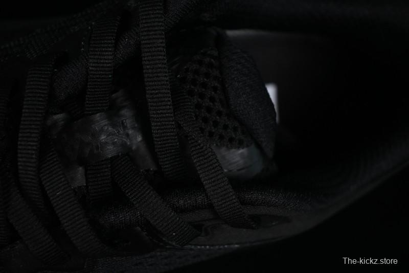 HOKA ONE ONE Bondi 9 Knit Lightweight Casual Running Shoes - 1162011 BBLC