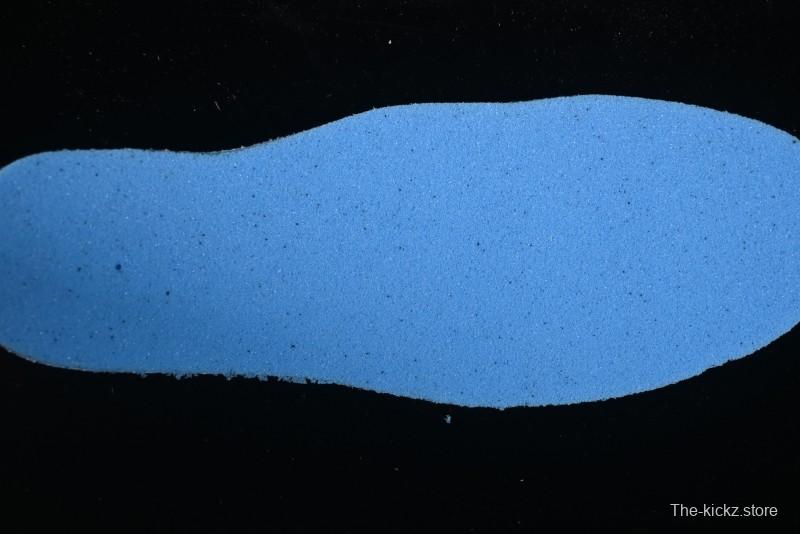 New Balance NB9060 Series Retro Casual Running Shoes with ABZORB Cushioning - U9060JBC