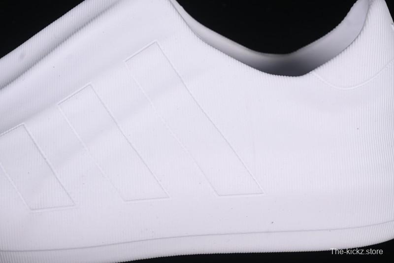 Adidas Originals Adifom Superstar HQ4651 Metaverse Concept Classic Casual Sneakers - HQ4651