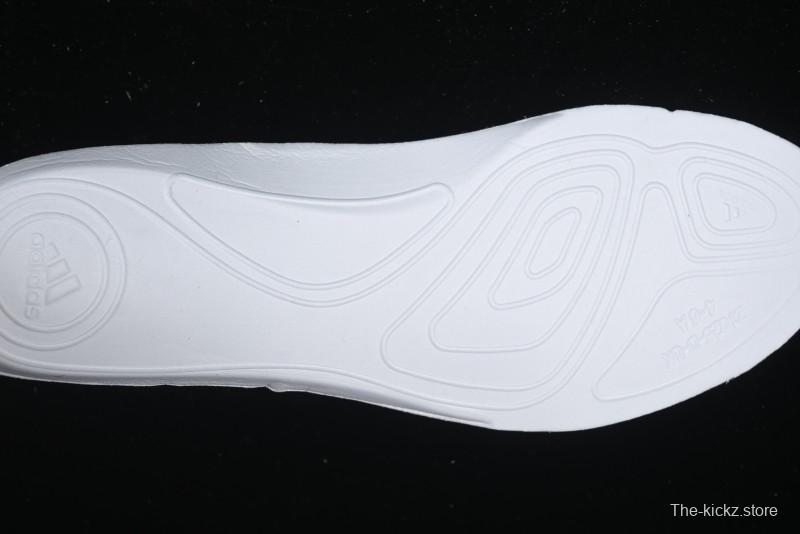 Adidas Vento XLG MTW Retro Casual Dad Shoes - JR5586