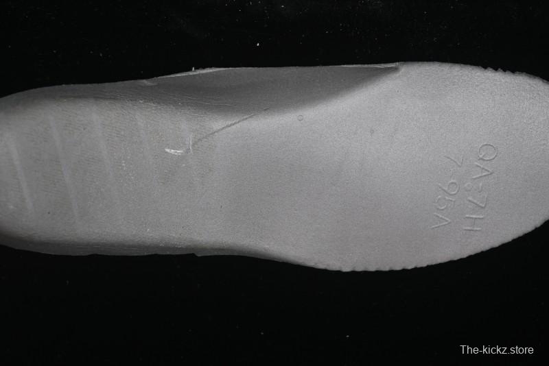 Nike Air Force 1 '07 Low LV Collaboration Beige Print Casual Sneakers - CS5288-002