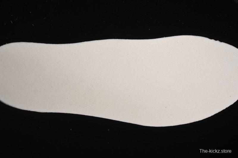 Adidas Originals Gazelle Indoor Retro Casual Slip-Resistant Wear-Resistant Low-Top Sneakers - IH5484