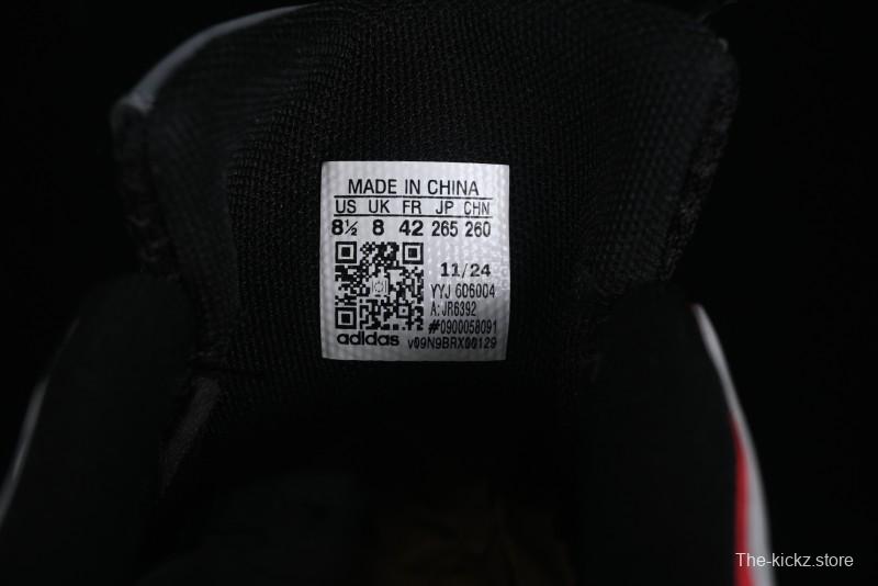 Adidas Vento XLG MTW Retro Casual Dad Shoes - JR6392