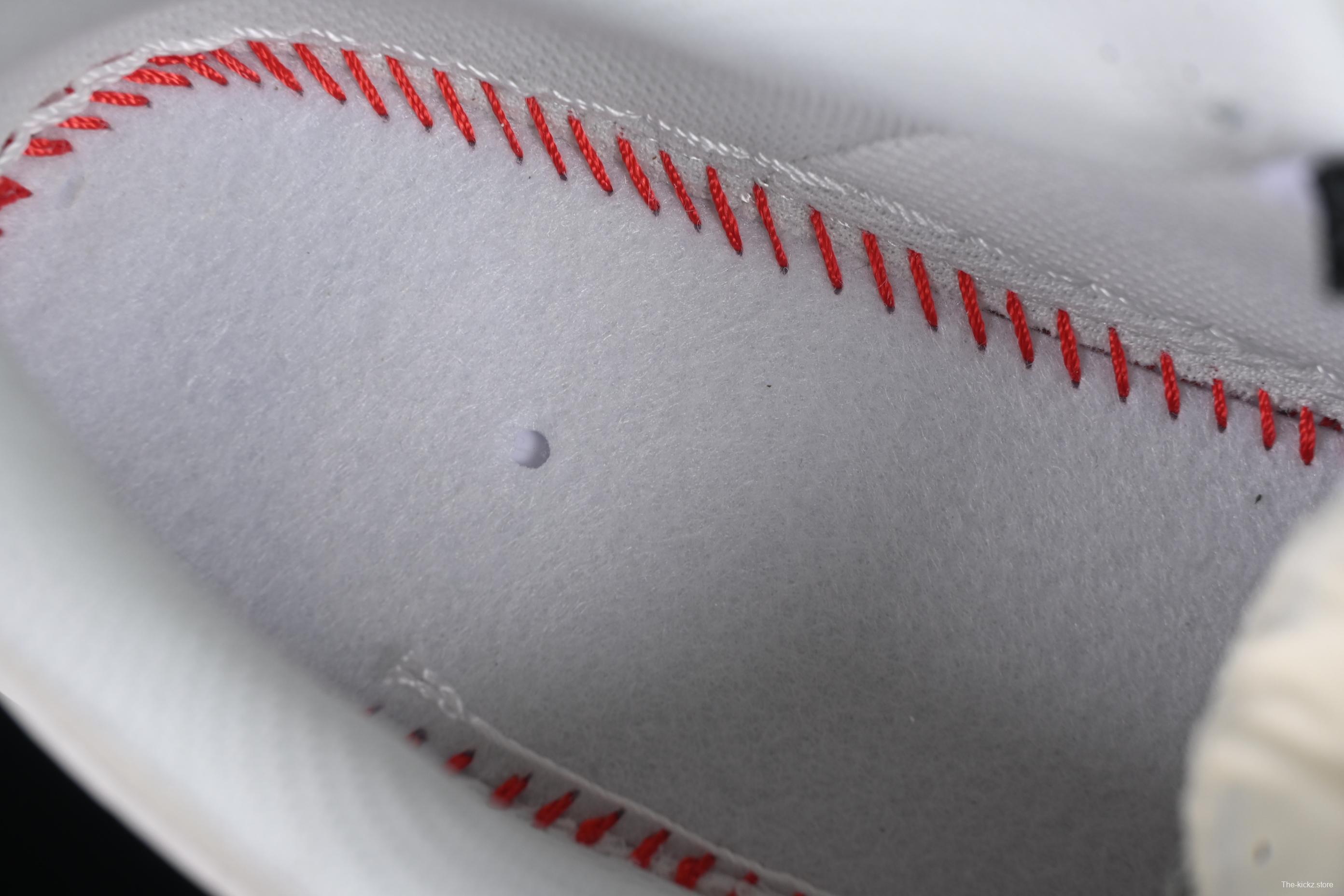 Nike Air Force 1 '07 Low Stussy Collaboration Black Swoosh Casual Sneakers - HH7518-062