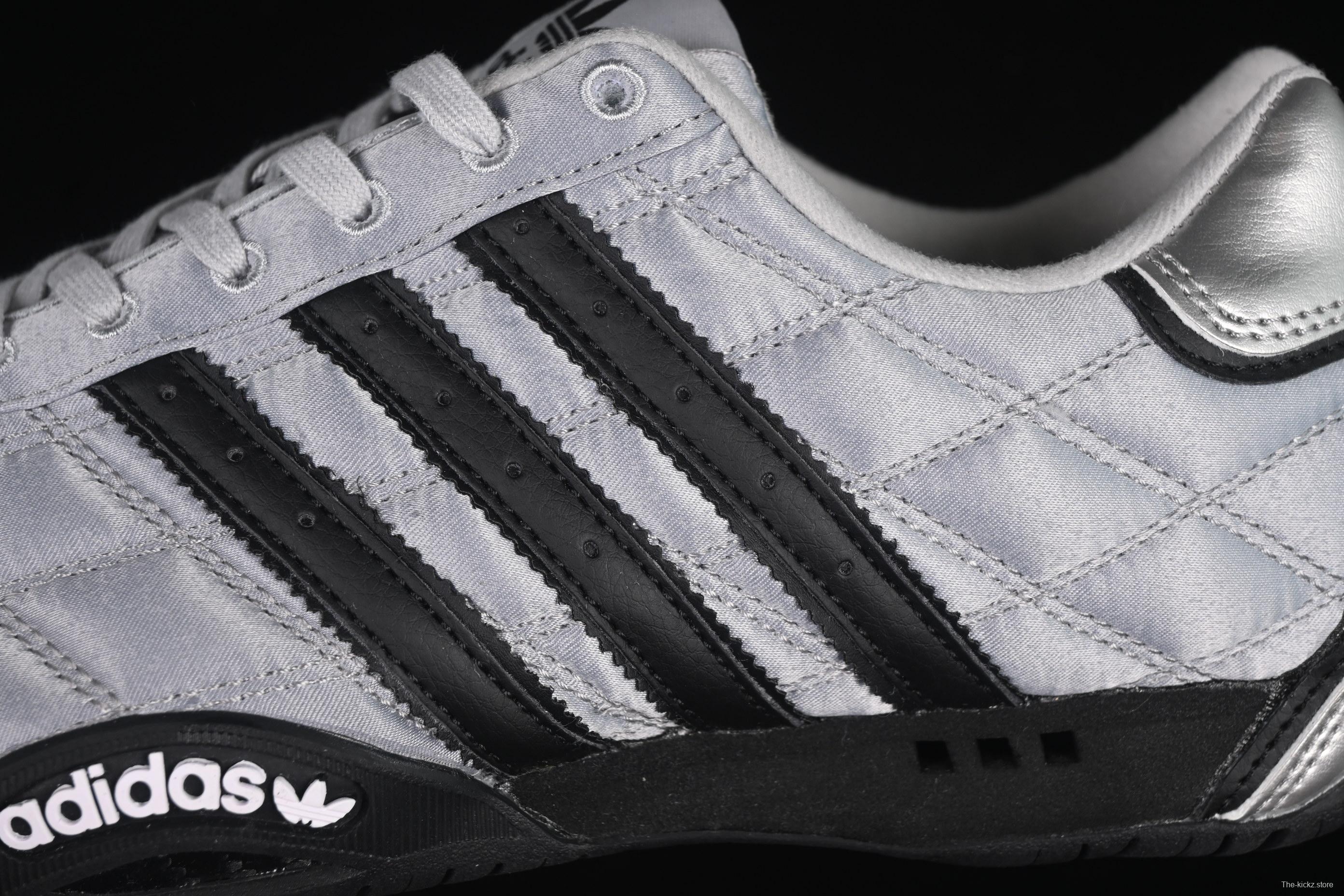 Adidas Originals Adiracer JS0284 Low-Top Running Shoes