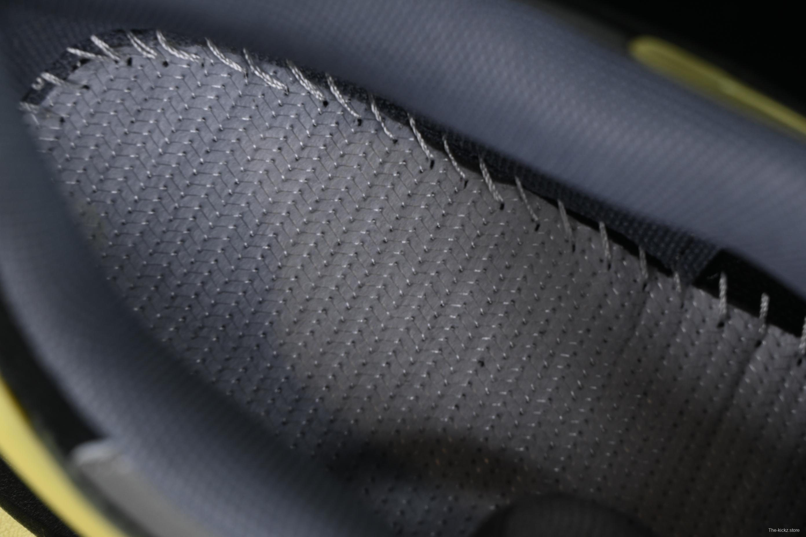 Adidas Vento XLG MTW Retro Casual Dad Shoes - JR6391