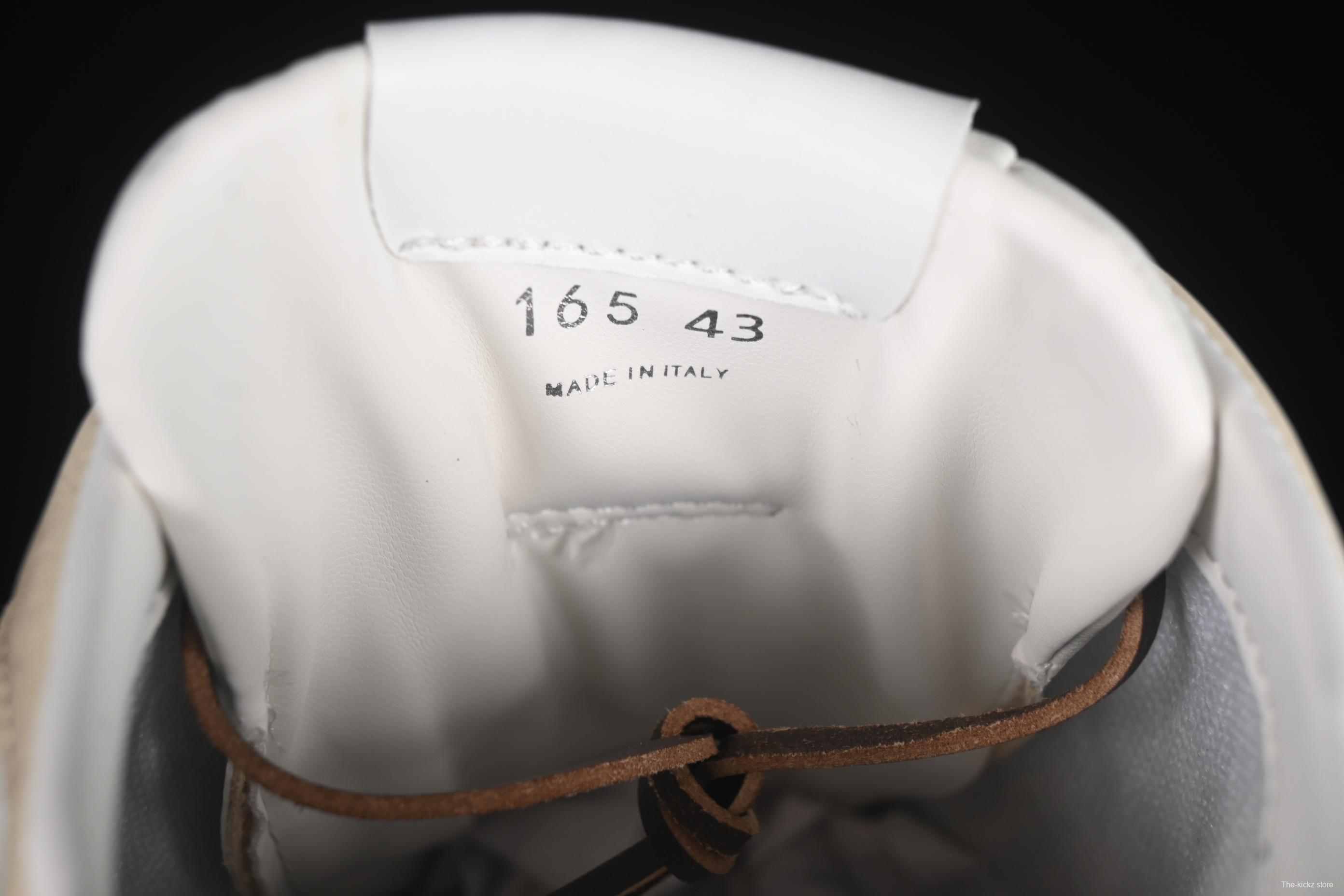 MiuMiu x New Balance 530 Low-Top Classic Retro Casual Slip-On - AJD4