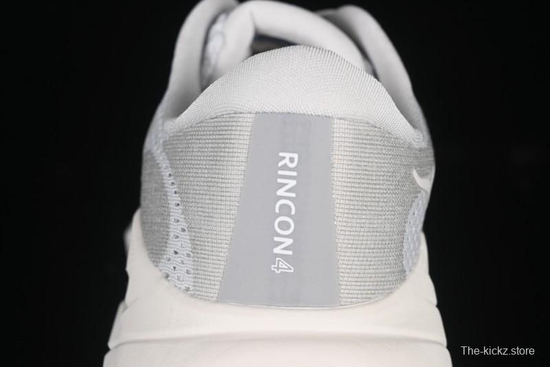 HOKA ONE ONE Rincon 4 Lightweight Breathable Running Shoes - 1155130 SSTC