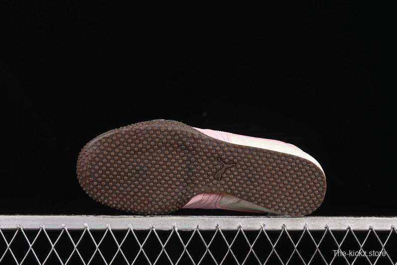 Puma Bella UT Canvas Fashion Casual Sneakers - 403492-02