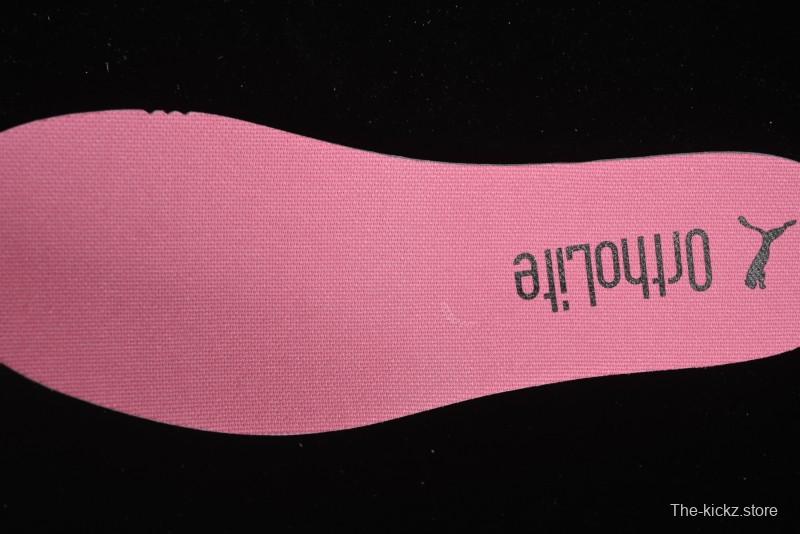 Puma Speedcat Racing Series Low-Top Lifestyle Casual Shoes - 401698-05