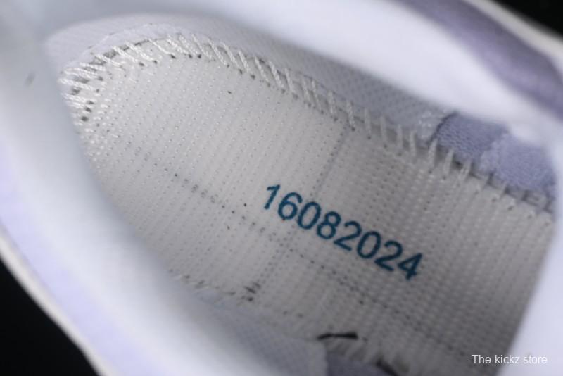 Salomon XA PRO 3D Outdoor Trail Running Shoes with SENSIFIT and 3D ADVANCED CHASSIS - 472457-28