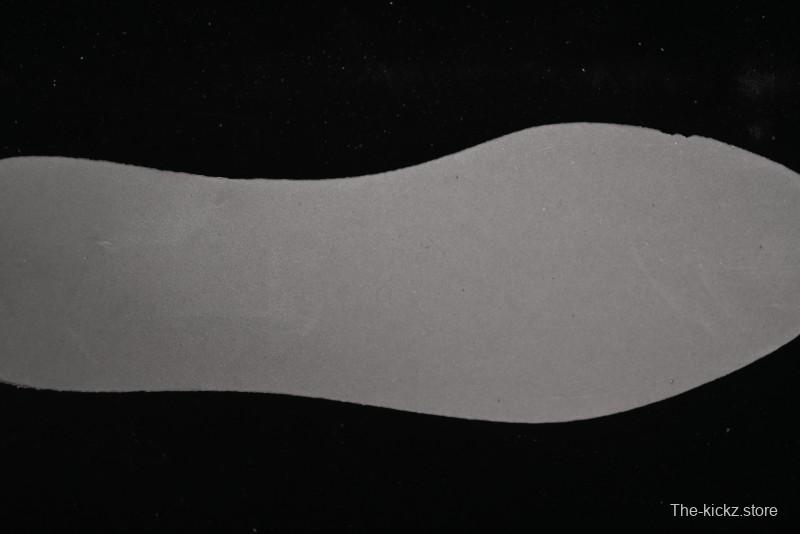 New Balance 471 Series Fabric and Leather Casual Lifestyle Shoes - U471AI