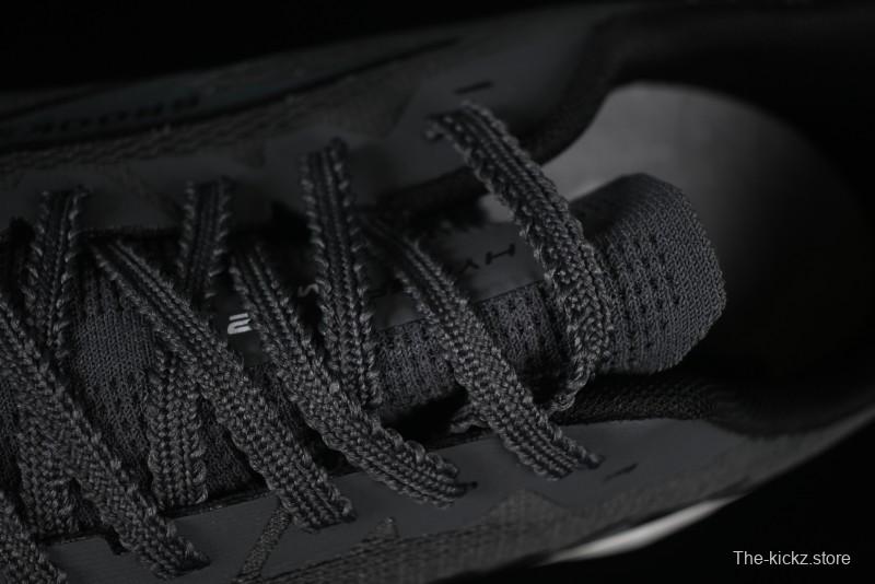 Brooks Hyperion Max 2 Cushioned Racing Shoes for Marathon - 1104341D402