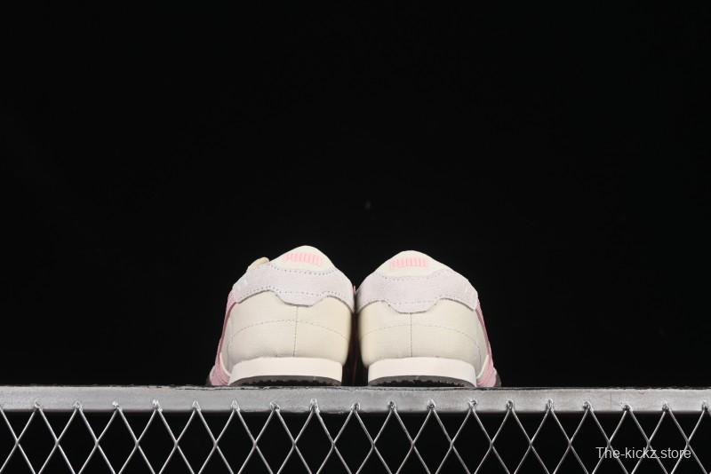 Puma Bella UT Canvas Fashion Casual Sneakers - 403492-02