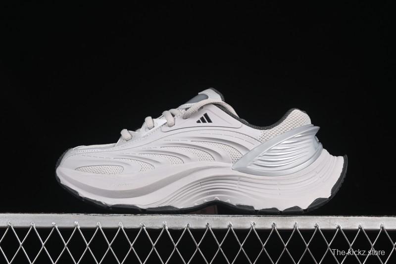 Adidas Vento XLG MTW Retro Casual Dad Shoes - JS1501