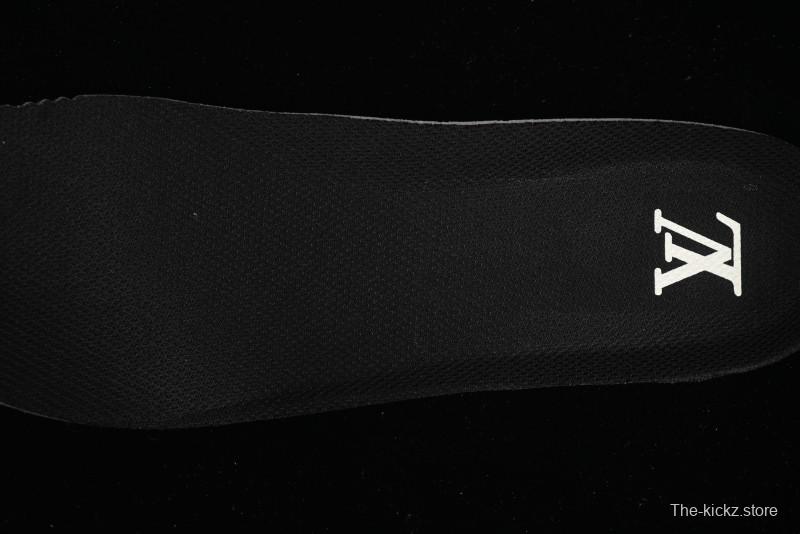 Adidas Superstar IE8878 Shell Toe Perforated Casual Sneakers - IE8878