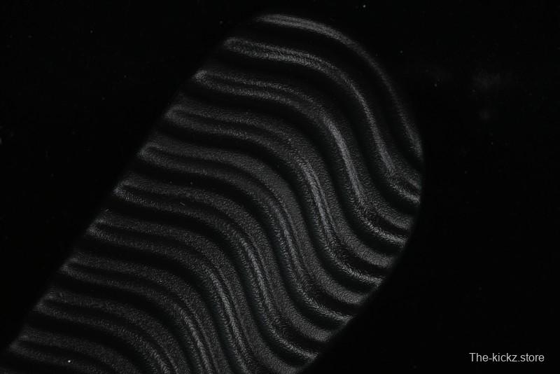 Adidas Znsory Sandal - JP9579