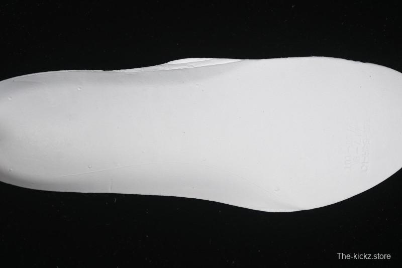 Puma Speedcat Low-Top Lifestyle Dance Shoes - 401287-07