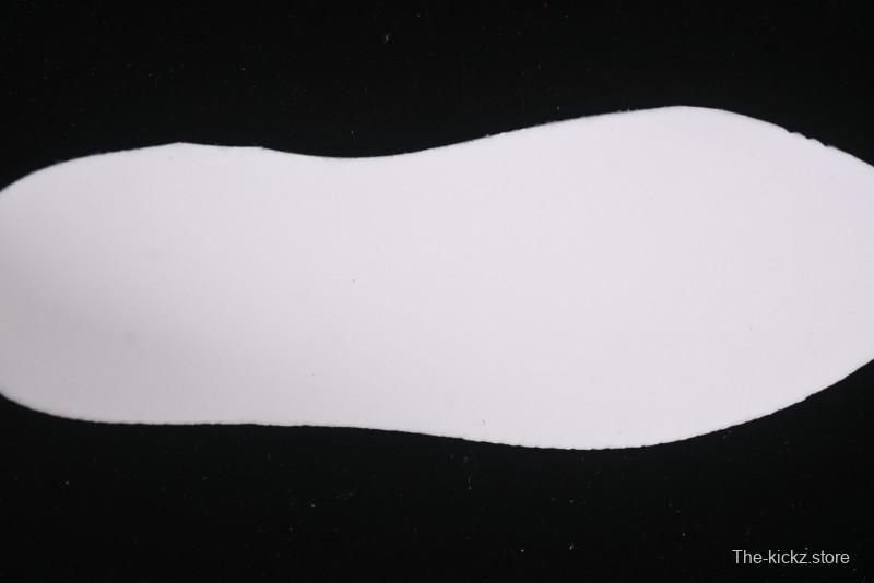 Nike Court Vision Alta Thick Sole Casual Sneakers for Campus - DZ5394-400