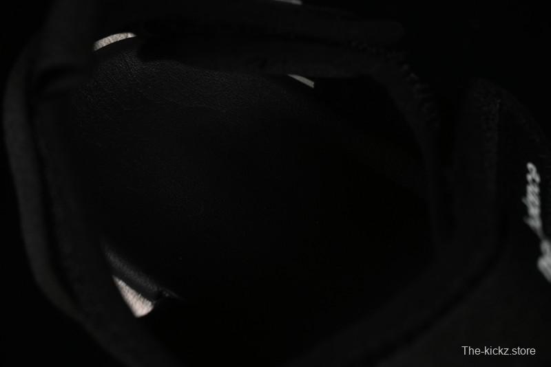 New Balance Summer Retro Sandals SDL3206K with High-Frequency Soft Sole and Elastic Strap